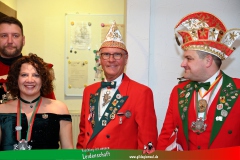 1.-Heimsitzung-2023-027