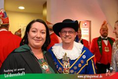 2025_1_Heimsitzung-005