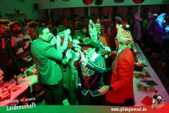 2025_1_Heimsitzung-066