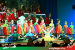 2025_1_Heimsitzung-094