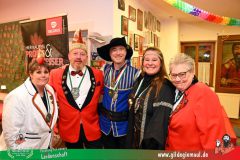 2026_1_Heimsitzung-001