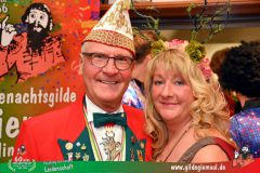 2026_1_Heimsitzung-002