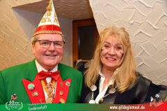 2026_1_Heimsitzung-003