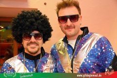 2026_1_Heimsitzung-005