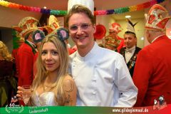 2026_1_Heimsitzung-006