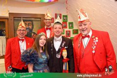 2026_1_Heimsitzung-007