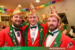 2026_1_Heimsitzung-008