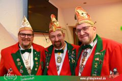 2026_1_Heimsitzung-009