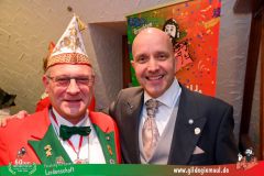 2026_1_Heimsitzung-010