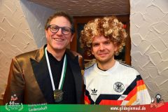 2026_1_Heimsitzung-011