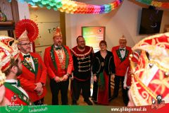 2026_1_Heimsitzung-012