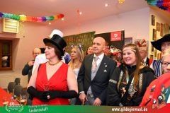 2026_1_Heimsitzung-013