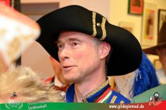 2026_1_Heimsitzung-015