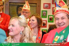 2026_1_Heimsitzung-016