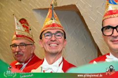 2026_1_Heimsitzung-017