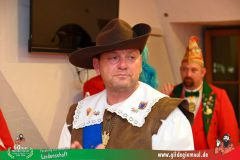 2026_1_Heimsitzung-018