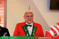 2026_1_Heimsitzung-019