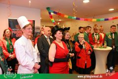 2026_1_Heimsitzung-020