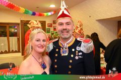 2026_1_Heimsitzung-021