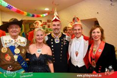 2026_1_Heimsitzung-022