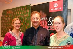 2026_1_Heimsitzung-023