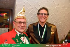 2026_1_Heimsitzung-025