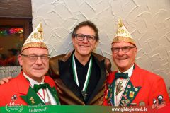 2026_1_Heimsitzung-026