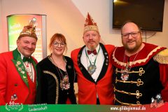 2026_1_Heimsitzung-027