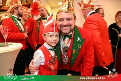 2026_1_Heimsitzung-029