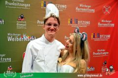 2026_1_Heimsitzung-031