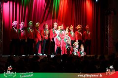 2026_1_Heimsitzung-033