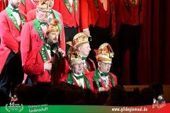 2026_1_Heimsitzung-034