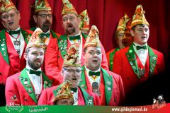 2026_1_Heimsitzung-035