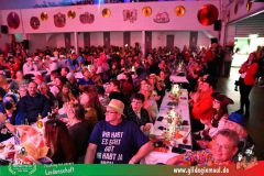 2026_1_Heimsitzung-037