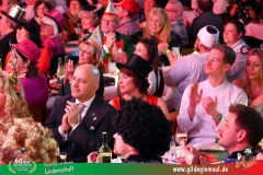 2026_1_Heimsitzung-038