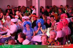 2026_1_Heimsitzung-039