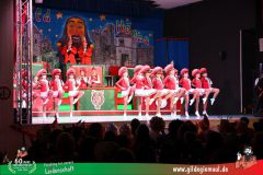 2026_1_Heimsitzung-041