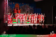 2026_1_Heimsitzung-042