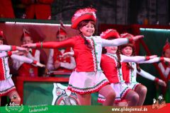 2026_1_Heimsitzung-044