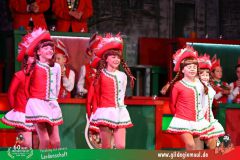 2026_1_Heimsitzung-046