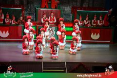 2026_1_Heimsitzung-051