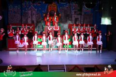 2026_1_Heimsitzung-052