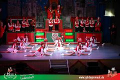 2026_1_Heimsitzung-055