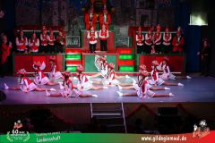 2026_1_Heimsitzung-056