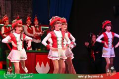 2026_1_Heimsitzung-057