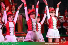 2026_1_Heimsitzung-058