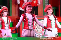 2026_1_Heimsitzung-060