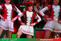 2026_1_Heimsitzung-061