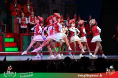 2026_1_Heimsitzung-063