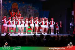 2026_1_Heimsitzung-066